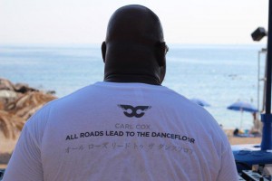 Sunblast-Festival-Carl-Cox