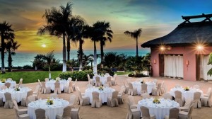 Tenerife-Sheraton-La-Caleta
