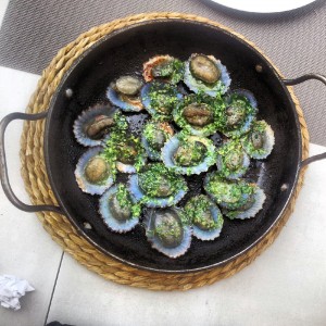 Lapas