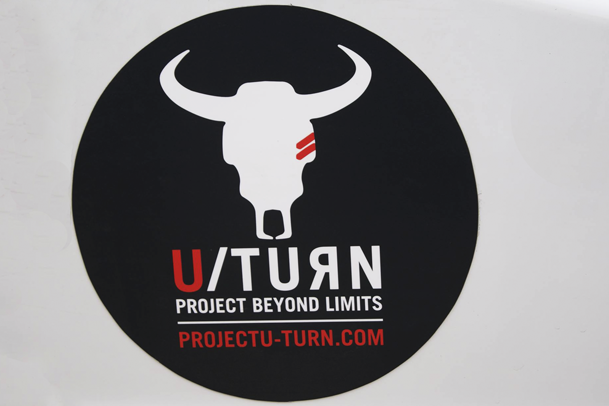 uturn5