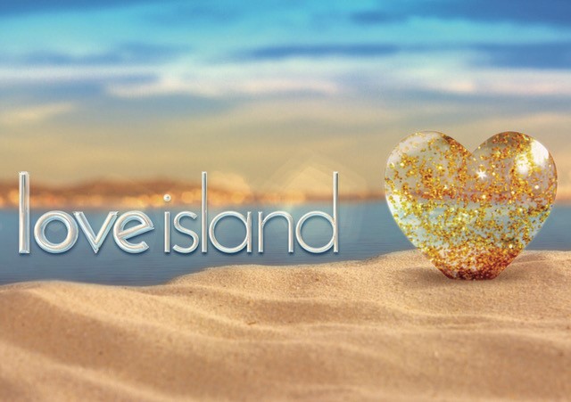 Reality TV hit show “Love Island” heading to Canary Islands