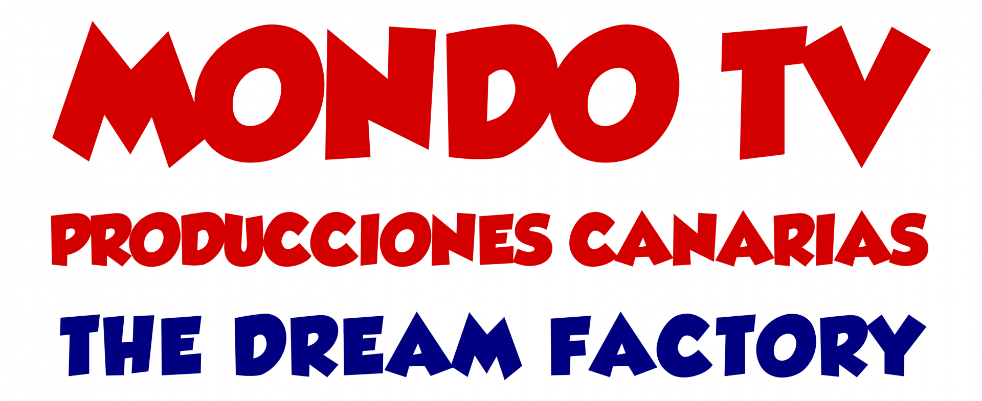 Mondo TV expands inhouse production facilities in Tenerife with new 3D