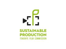 Tenerife Film Commission presents its first three sustainable production labels