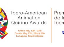 The Quirino Awards advance details of its fourth edition programming