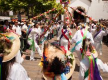 Romeria-de-San-Marcos-Tegueste3