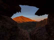 Three tips to enjoy Tenerife in a responsible way