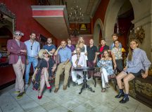 The 'Culture and Business Pride' in Tenerife, an unmissable event with a different kind of pride