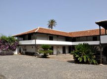 Locationow provides location services in "Una vida menos en Canarias" 