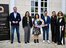 The Ibero-American animation Quirino Awards announce the finalists for their seventh edition to be held in Tenerife