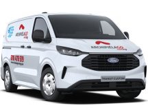 Archipiélago Renting expands its fleet
