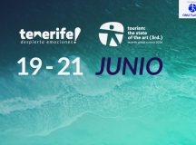 More than 20 universities from around the world will participate in the Tenerife Global Summit 2024