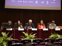 Sustainable tourism, digitalisation and its governance model will be the focus of the second day of the Tenerife Global Summit 2024.