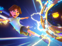 Animation in Tenerife gains visibility and attracts global investment