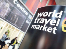 Tenerife solidifies its position as a leading destination for the British market at WTM London 2024