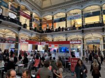 See you there? Tenerife Film Commission will send delegations to Berlinale and Series Mania