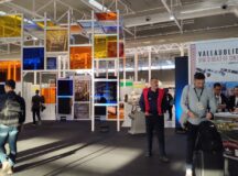 Tenerife Film Commission Attendance Agenda at International and Local Markets