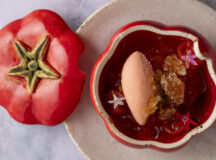 Michelin‑Star Paradise